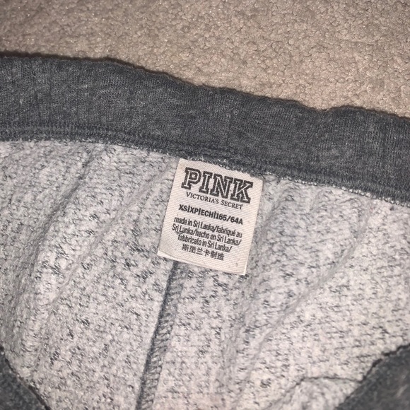 Sweatpants - Picture 5 of 5